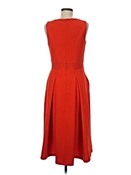 new york and company dresses New York and Company for the Holidays  J's Everyday Fashion