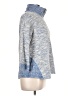 Ruby Rd. Blue Fleece Size L - photo 4