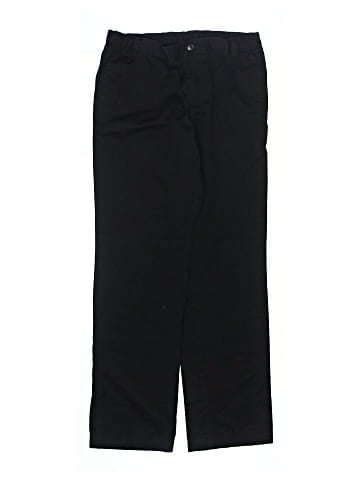 Lands' End Casual Pants (view 1)