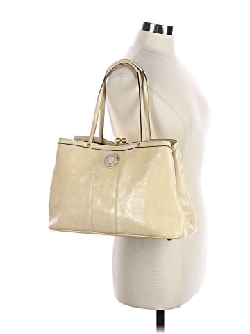 Coach Factory Tote (view 2)