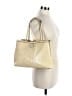 Coach Factory Ivory Tote One size - photo 2