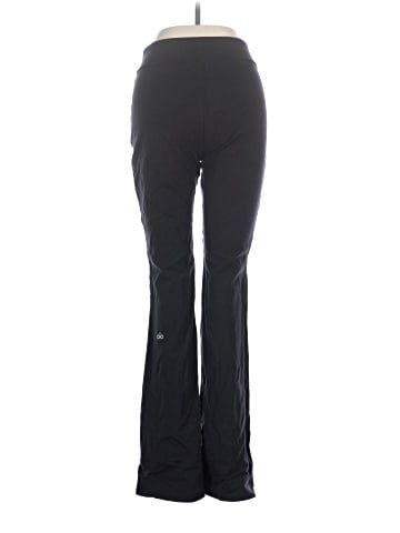 Alo Dress Pants (view 2)