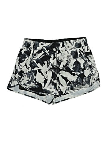 Avia Shorts (view 1)