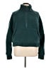 Lululemon Athletica Teal Pullover Sweater Size XL - XXL - photo 1