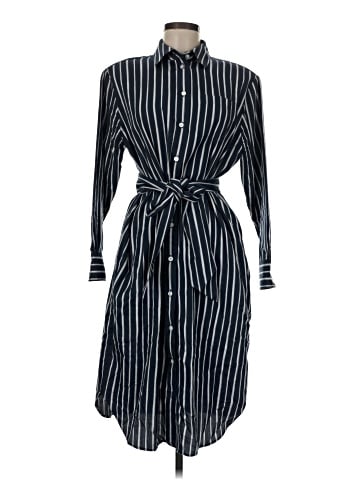 Brooks Brothers Casual Dress (view 1)