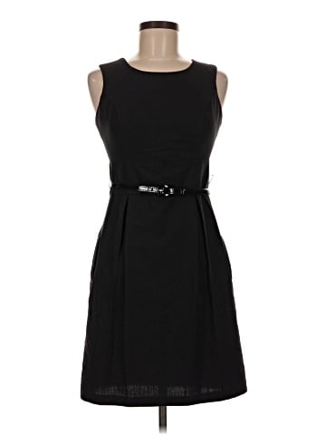 BCX Casual Dress (view 1)