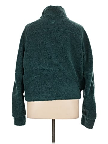 Lululemon Athletica Pullover Sweater (view 2)
