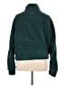 Lululemon Athletica Teal Pullover Sweater Size XL - XXL - photo 2