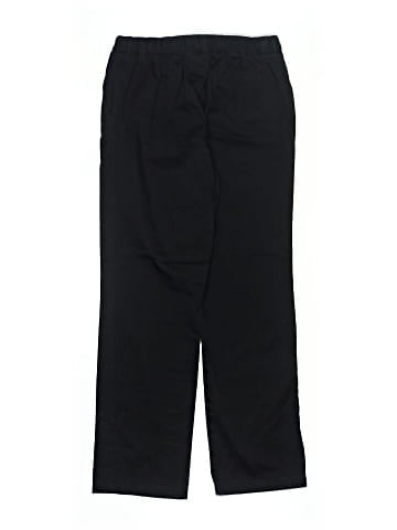 Lands' End Casual Pants (view 2)