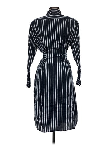Brooks Brothers Casual Dress (view 2)