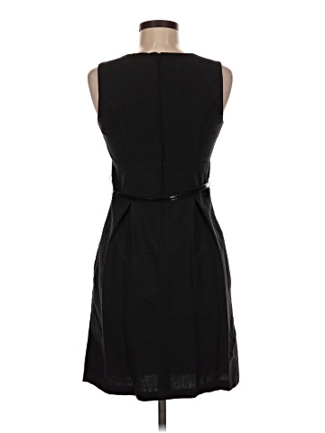 BCX Casual Dress (view 2)