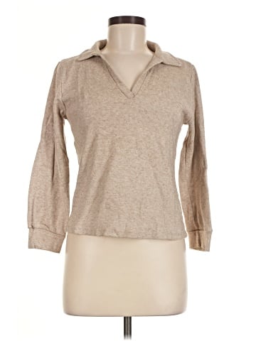 Koton Pullover Sweater (view 1)