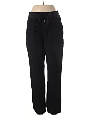 James Perse Casual Pants (view 1)