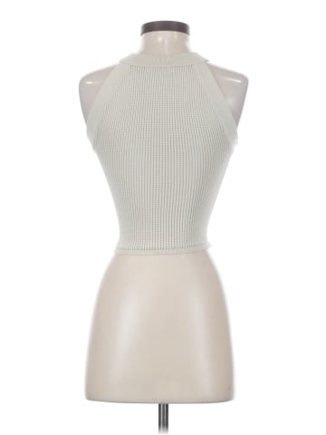 Babaton Sleeveless Top (view 2)