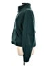 Lululemon Athletica Teal Pullover Sweater Size XL - XXL - photo 5