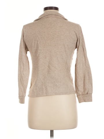 Koton Pullover Sweater (view 2)