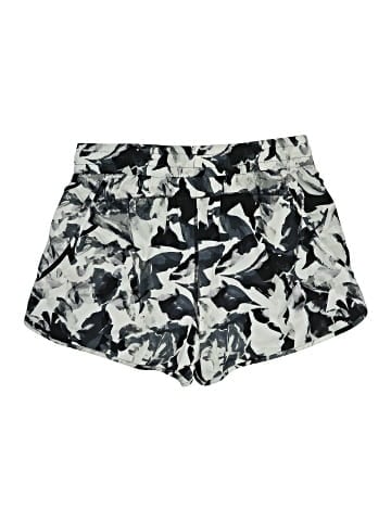 Avia Shorts (view 2)
