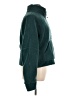 Lululemon Athletica Teal Pullover Sweater Size XL - XXL - photo 4