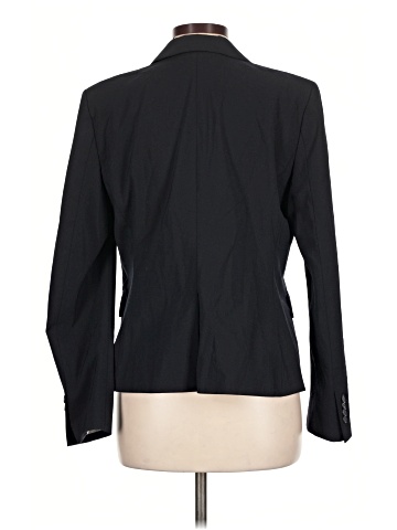 Ann Taylor Blazer (view 2)