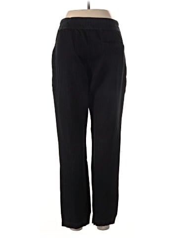 James Perse Casual Pants (view 2)