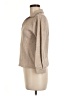 Koton Tan Pullover Sweater Size M - photo 5