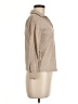 Koton Tan Pullover Sweater Size M - photo 4
