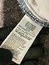 Gap 100% Cotton Blue Jeans Size 30 waist short - photo 8