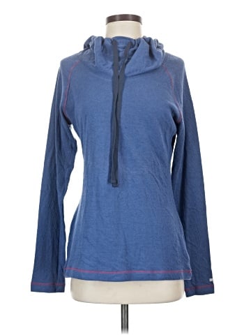 Columbia Sweatshirt (view 1)