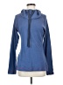 Columbia Blue Sweatshirt Size S - photo 1