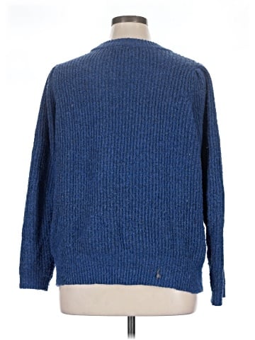 Maurices Pullover Sweater (view 2)