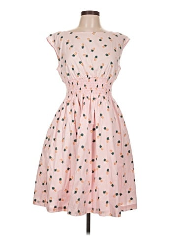 Kate Spade New York Cocktail Dress (view 1)