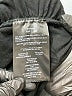 Volcom Black Cocktail Dress Size 10 - photo 8