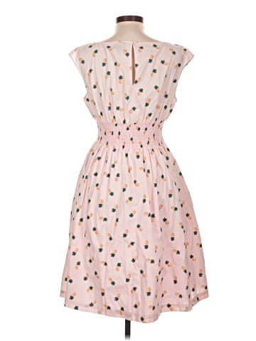 Kate Spade New York Cocktail Dress (view 2)
