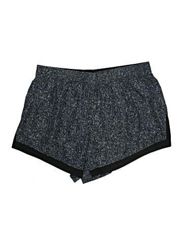 Athletic Works Athletic Shorts (view 1)