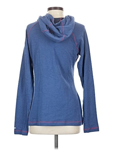 Columbia Sweatshirt (view 2)
