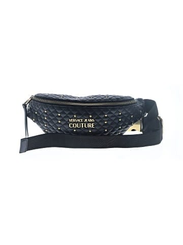 Versace Jeans Couture Belt Bag (view 1)