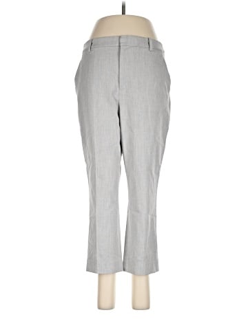 Uniqlo Dress Pants (view 1)