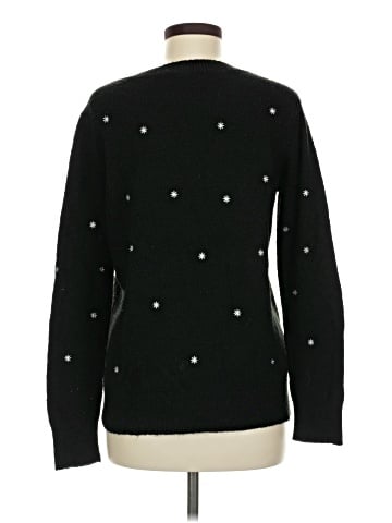 Daniel Rainn Pullover Sweater (view 2)