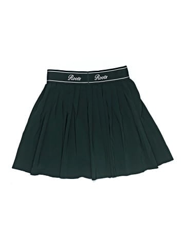 Roots Active Skort (view 2)