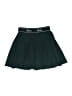 Roots Green Active Skort Size XS - photo 2