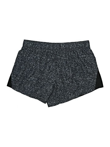 Athletic Works Athletic Shorts (view 2)