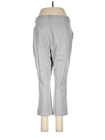 Uniqlo Dress Pants (view 2)
