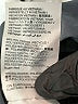 PrAna Solid Gray Romper Size XL - photo 5