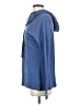 Columbia Blue Sweatshirt Size S - photo 5