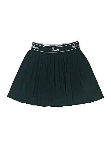Roots Active Skort (view 1)