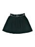 Roots Green Active Skort Size XS - photo 1