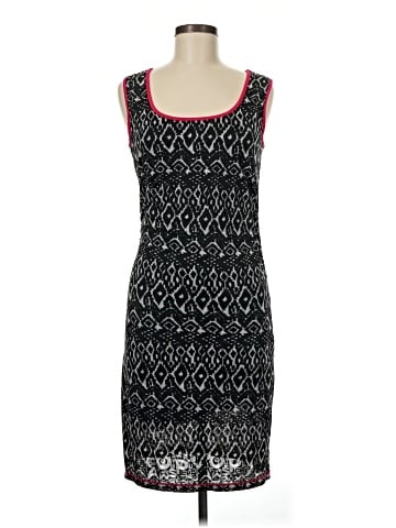Chelsea & Violet Cocktail Dress (view 1)