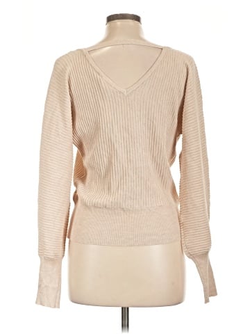 Pinque Long Sleeve Top (view 2)