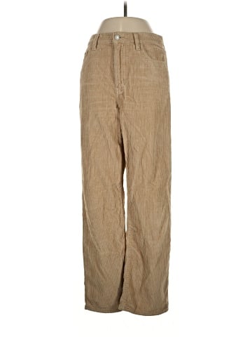 Levi's Casual Pants (view 1)