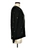 Daniel Rainn Stars Black Pullover Sweater Size M - photo 4